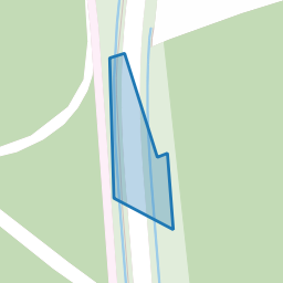 Perceel RPN00-U-1690