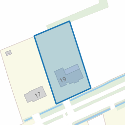 Perceel RPN00-U-1695