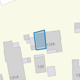 Perceel RPN00-U-1698