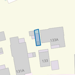 Perceel RPN00-U-1699