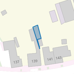 Perceel RPN00-U-1727