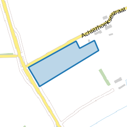 Perceel RPN00-U-1737