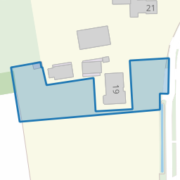 Perceel RPN00-U-1741