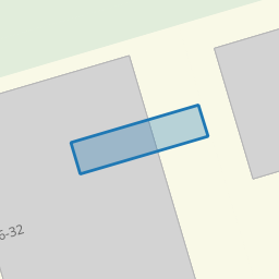 Perceel RPN00-U-1750