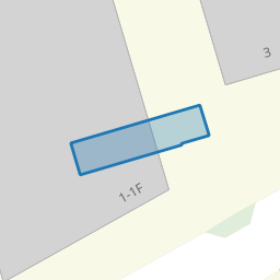 Perceel RPN00-U-1753