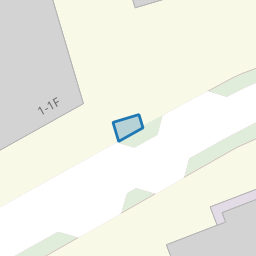 Perceel RPN00-U-1759