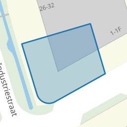 Perceel RPN00-U-1764