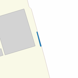 Perceel RPN00-U-1769