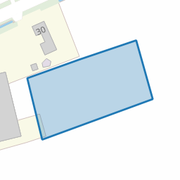 Perceel RPN00-U-1774