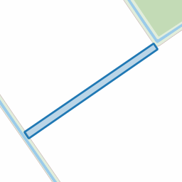 Perceel RPN00-U-1793