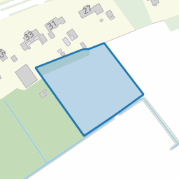 Perceel RPN00-U-1797