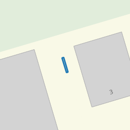 Perceel RPN00-U-1806