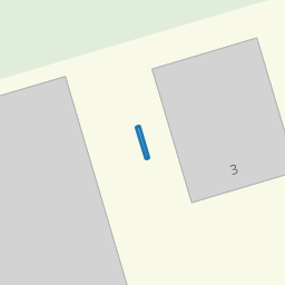 Perceel RPN00-U-1807