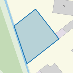 Perceel RPN00-U-1830