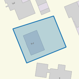 Perceel RPN00-U-1833