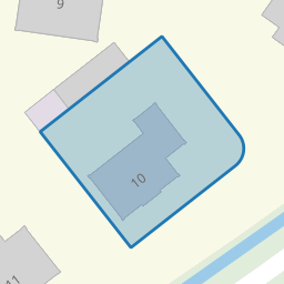 Perceel RPN00-U-1835