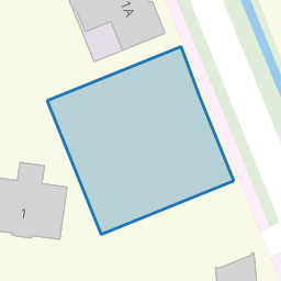 Perceel RPN00-U-1837
