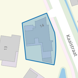 Perceel RPN00-U-1840