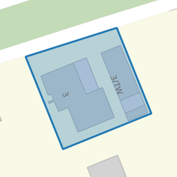 Perceel RPN00-U-1846