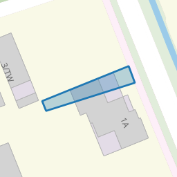 Perceel RPN00-U-1849