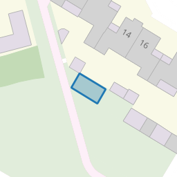 Perceel RPN00-U-1856