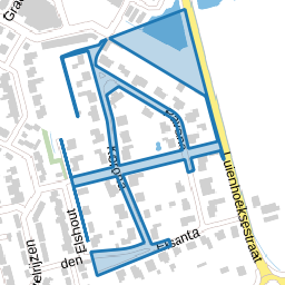 Perceel RPN00-U-1868