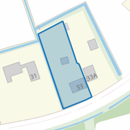 Perceel RPN00-U-1871