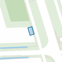 Perceel RPN00-U-1874