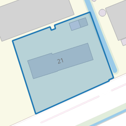 Perceel RPN00-U-1876