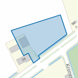 Perceel RPN00-U-1879