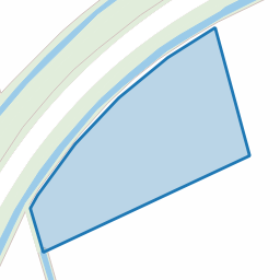 Perceel RPN00-U-35