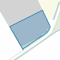 Perceel RPN00-U-417