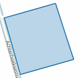 Perceel RPN00-U-466