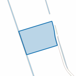 Perceel RPN00-U-476