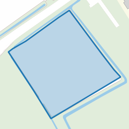 Perceel RPN00-U-677
