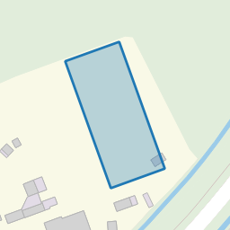 Perceel RPN00-U-829