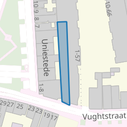 Perceel RSD00-A-1609