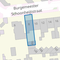 Perceel RSD00-A-3069