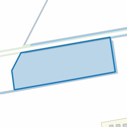 Perceel RSD00-A-3596