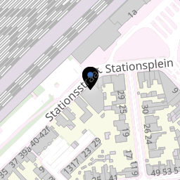 Appartement RSD00 A 3668 17