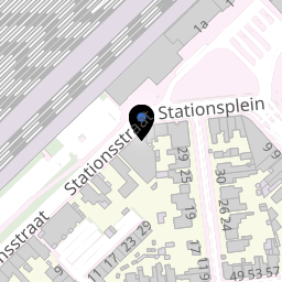 Appartement RSD00 A 3668 19