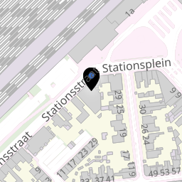Appartement RSD00 A 3668 20
