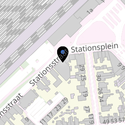 Appartement RSD00 A 3668 3