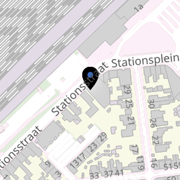 Appartement RSD00 A 3668 30
