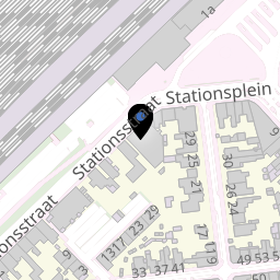 Appartement RSD00 A 3668 34