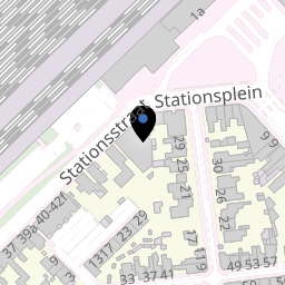 Appartement RSD00 A 3668 35