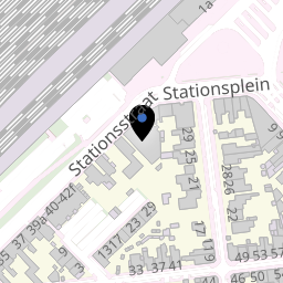 Appartement RSD00 A 3668 36