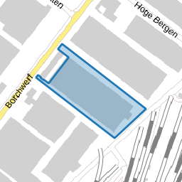 Perceel RSD00-A-3683