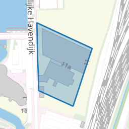 Perceel RSD00-A-3702