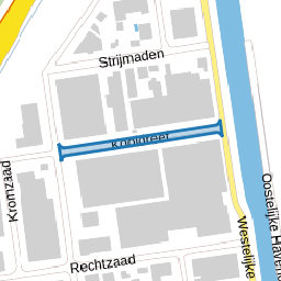 Perceel RSD00-A-3711